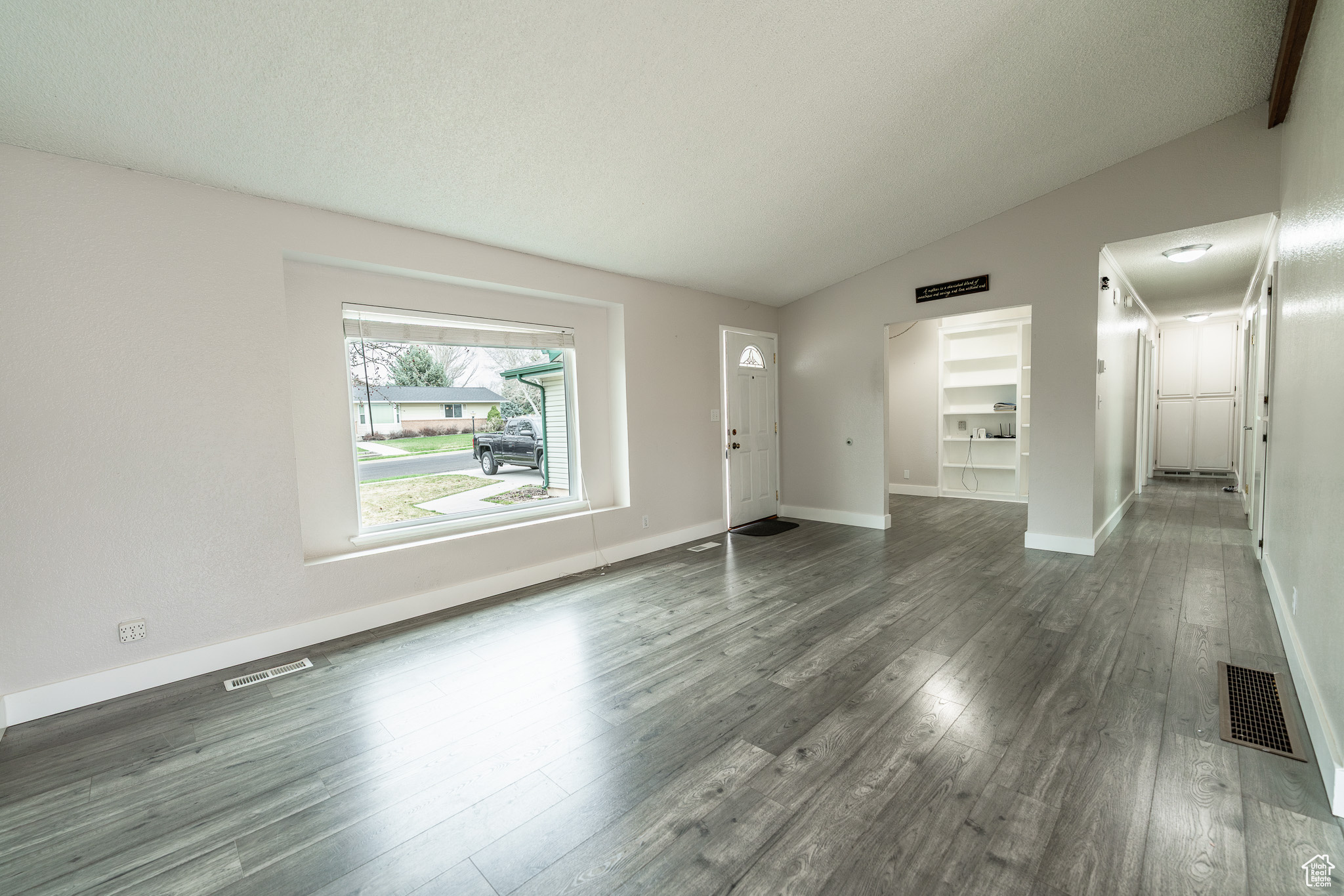 1206 E 100, Logan, Utah image 5