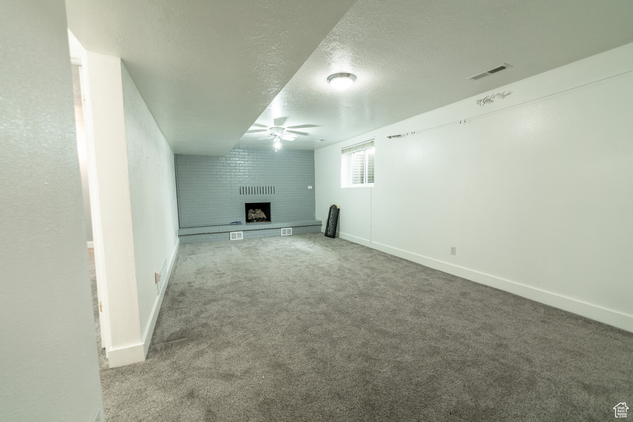 1206 E 100, Logan, Utah image 16