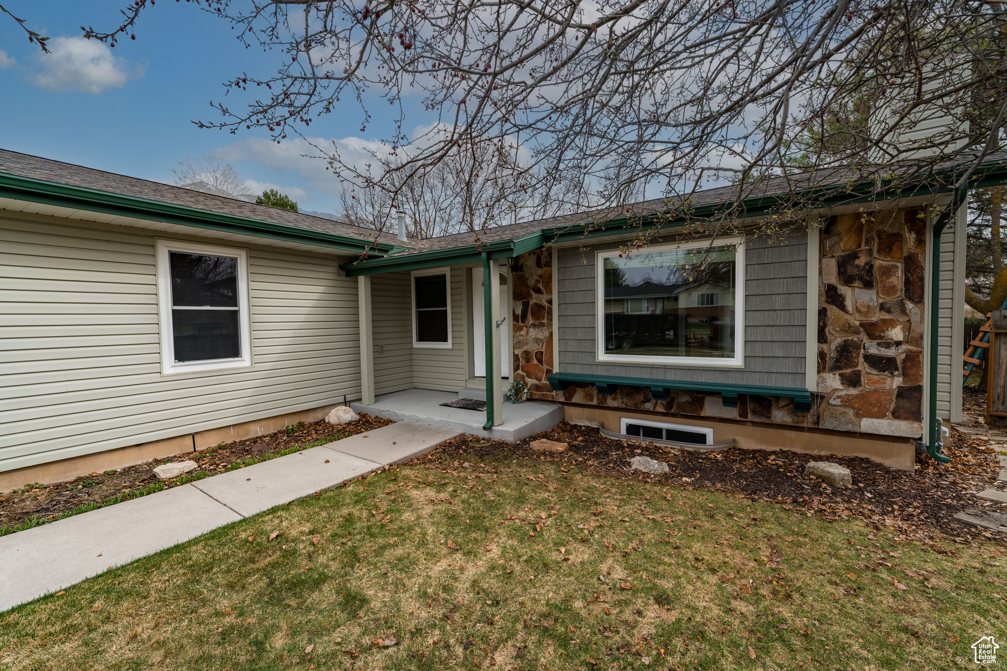 1206 E 100, Logan, Utah image 3