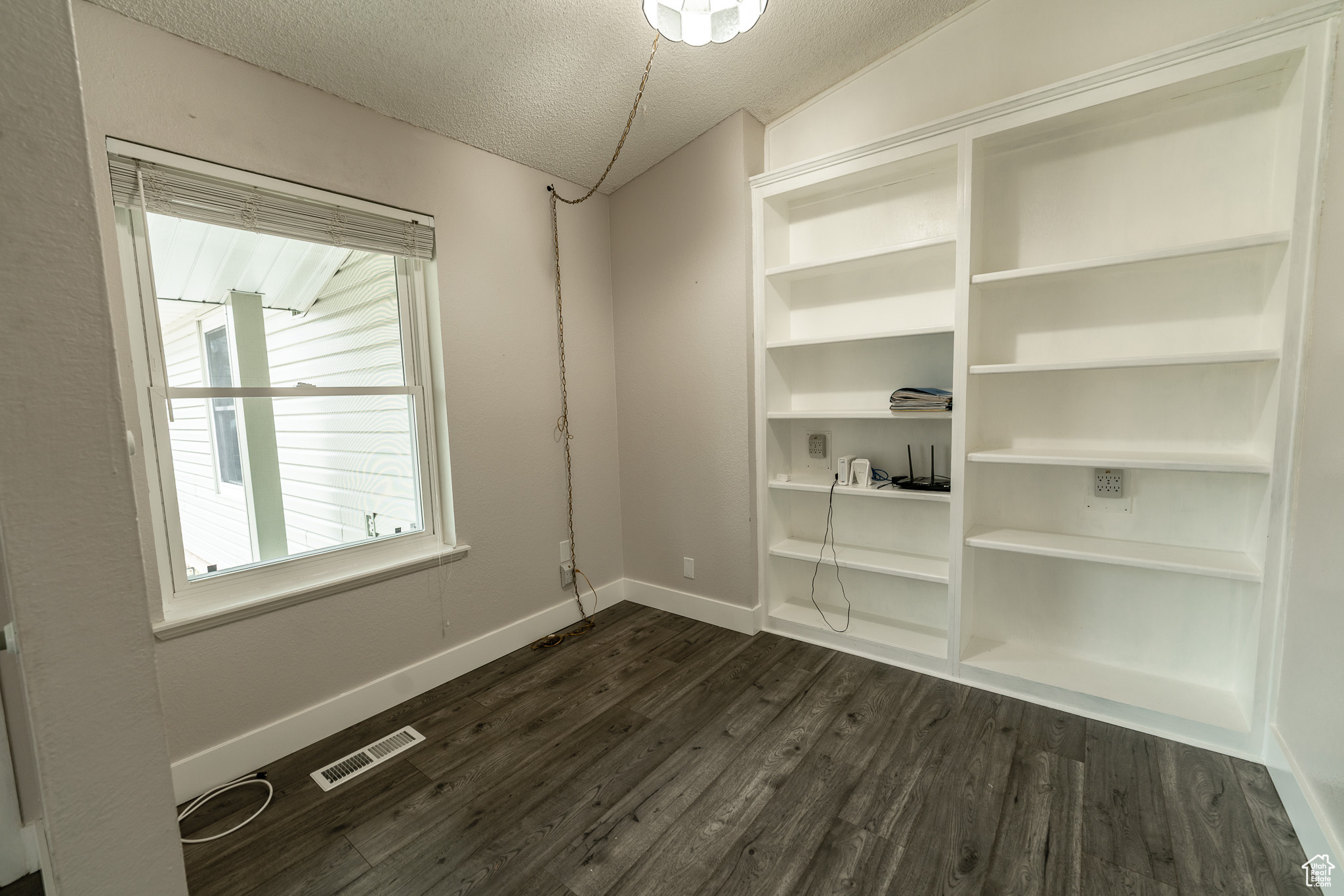1206 E 100, Logan, Utah image 6