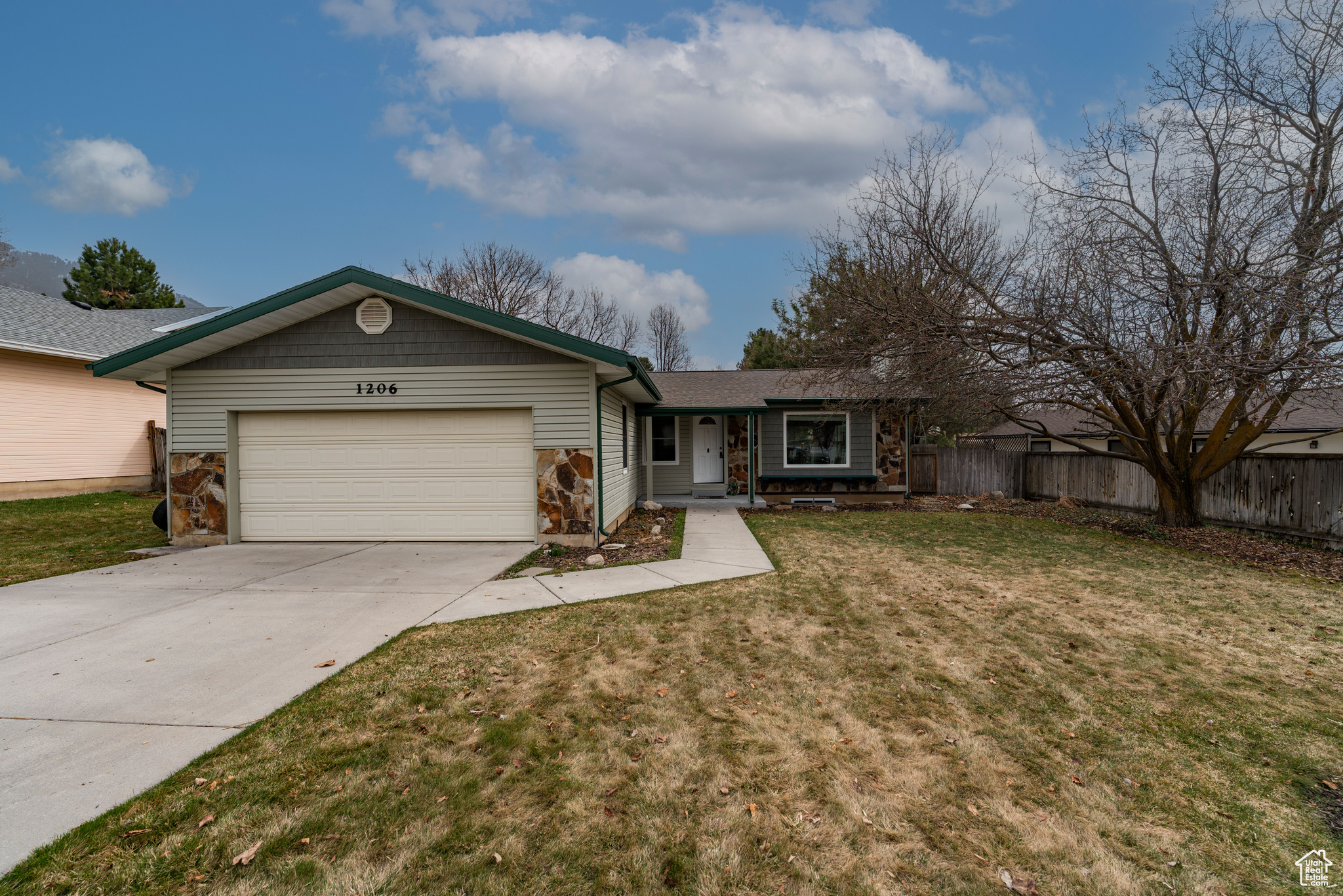 1206 E 100, Logan, Utah image 1