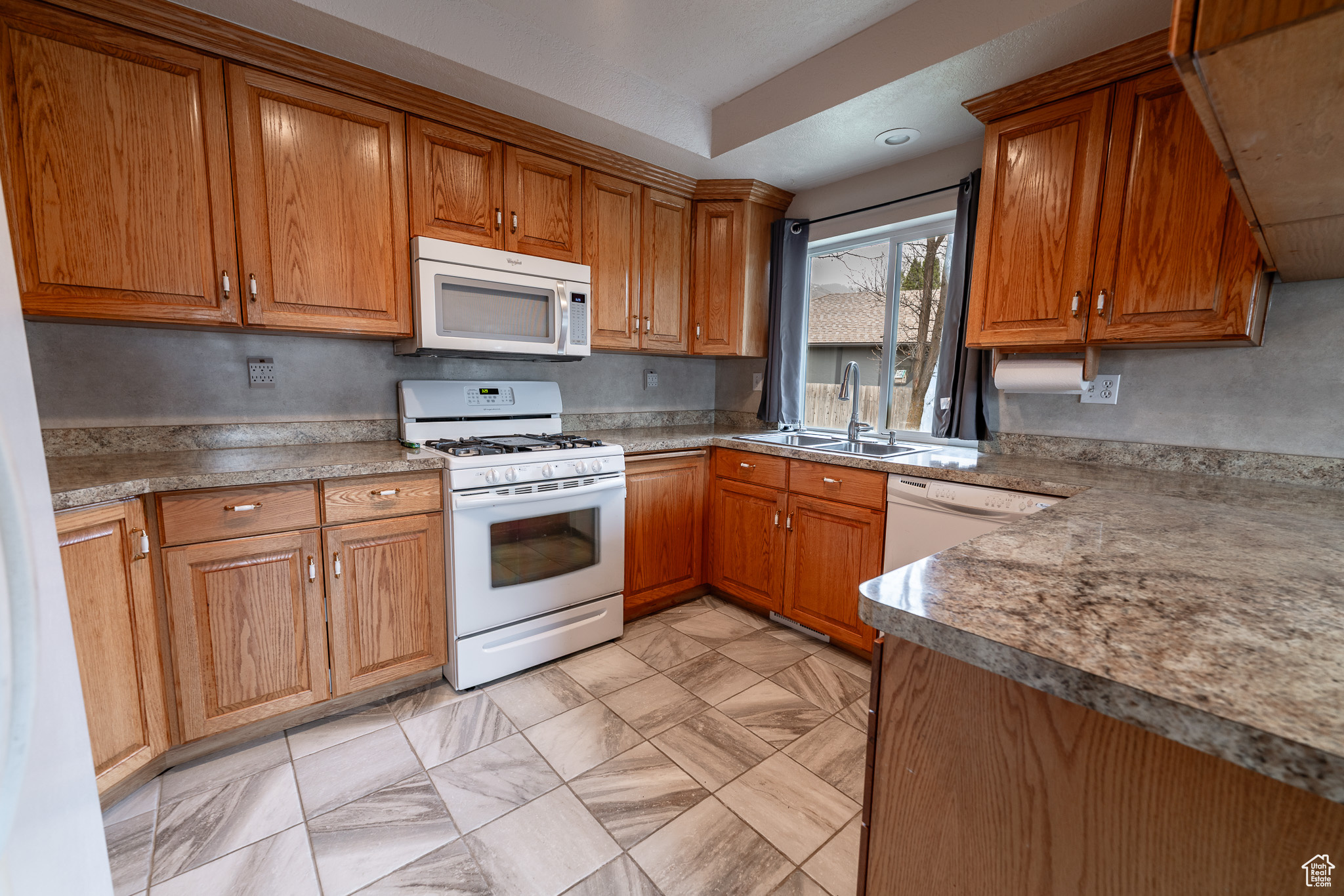 1206 E 100, Logan, Utah image 7