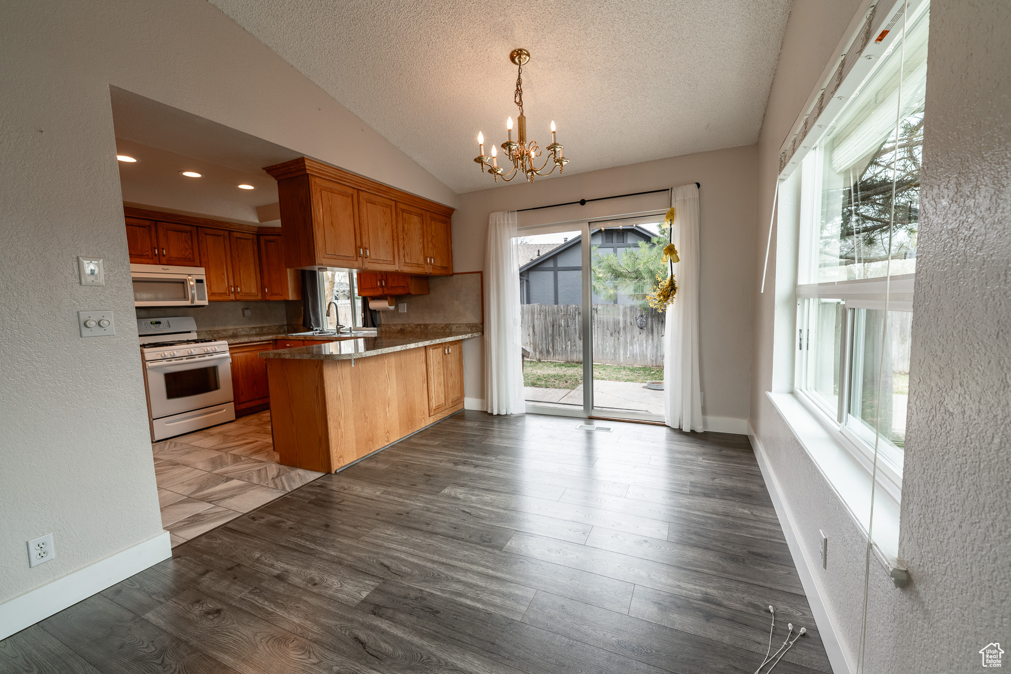 1206 E 100, Logan, Utah image 9