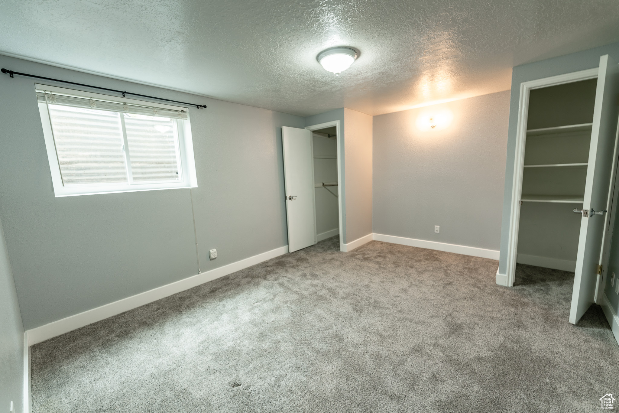 1206 E 100, Logan, Utah image 17
