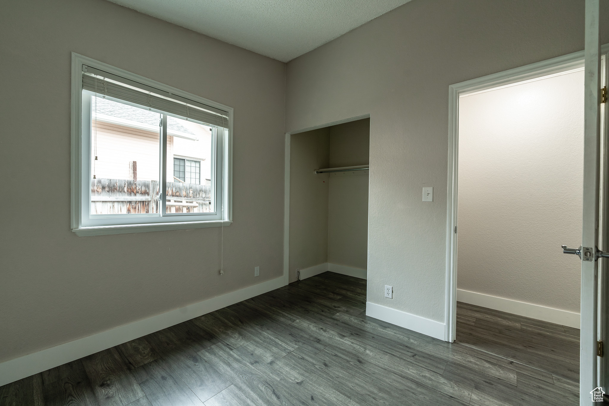 1206 E 100, Logan, Utah image 12