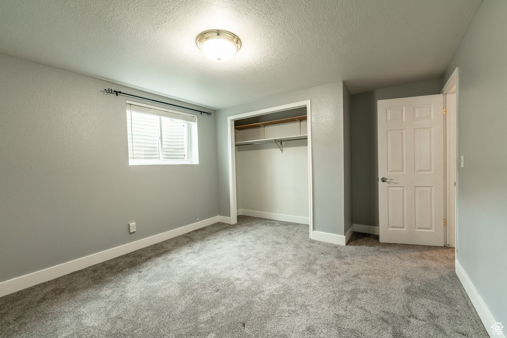 1206 E 100, Logan, Utah image 19
