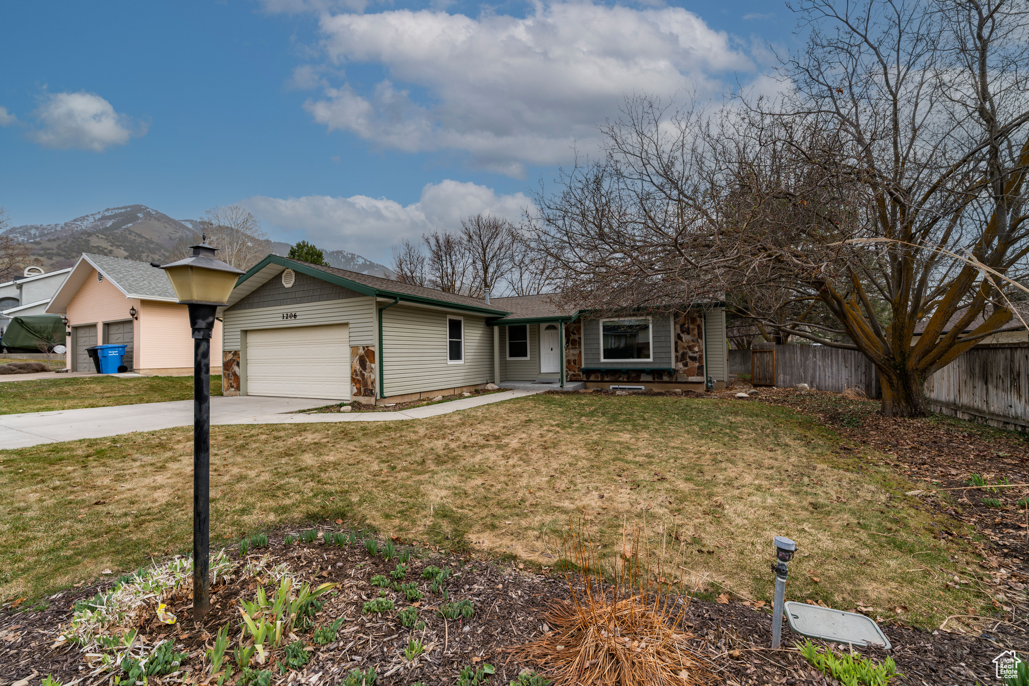 1206 E 100, Logan, Utah image 2