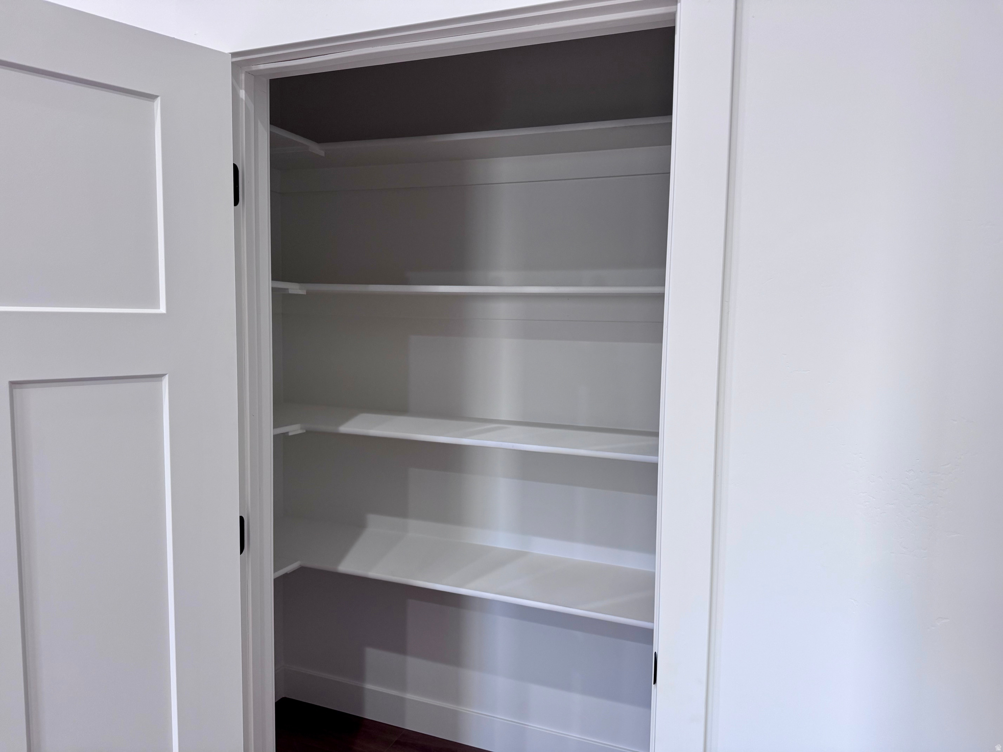 MOUNTAIN VIEW ACRES MINOR - Residential