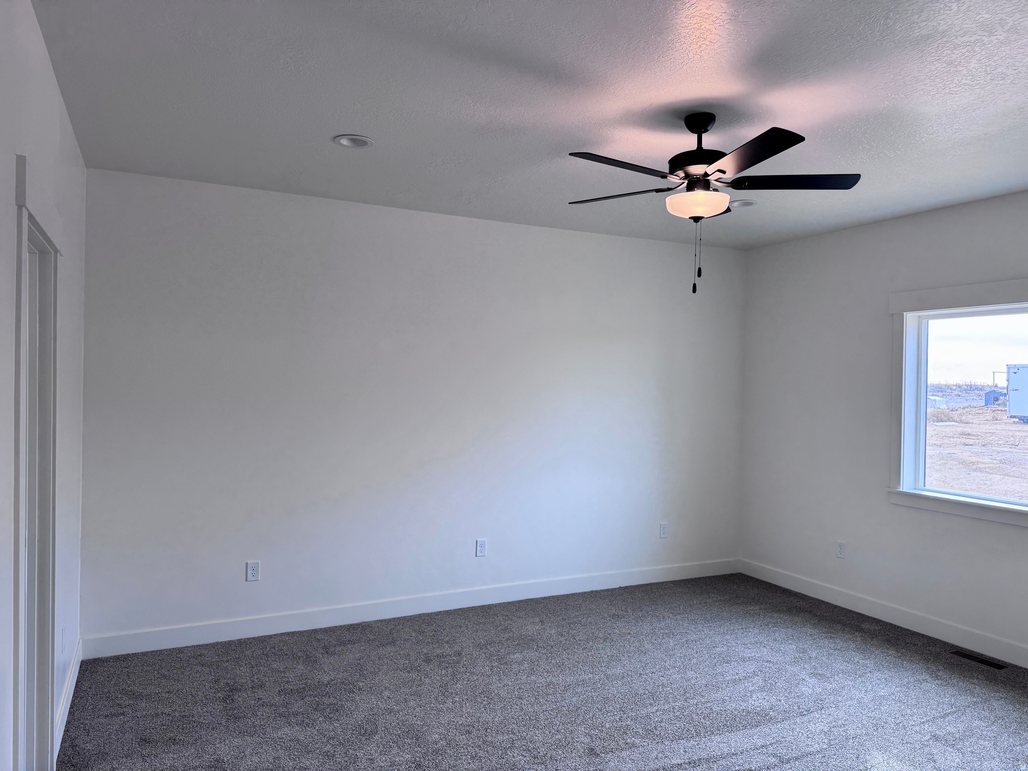 MOUNTAIN VIEW ACRES MINOR - Residential