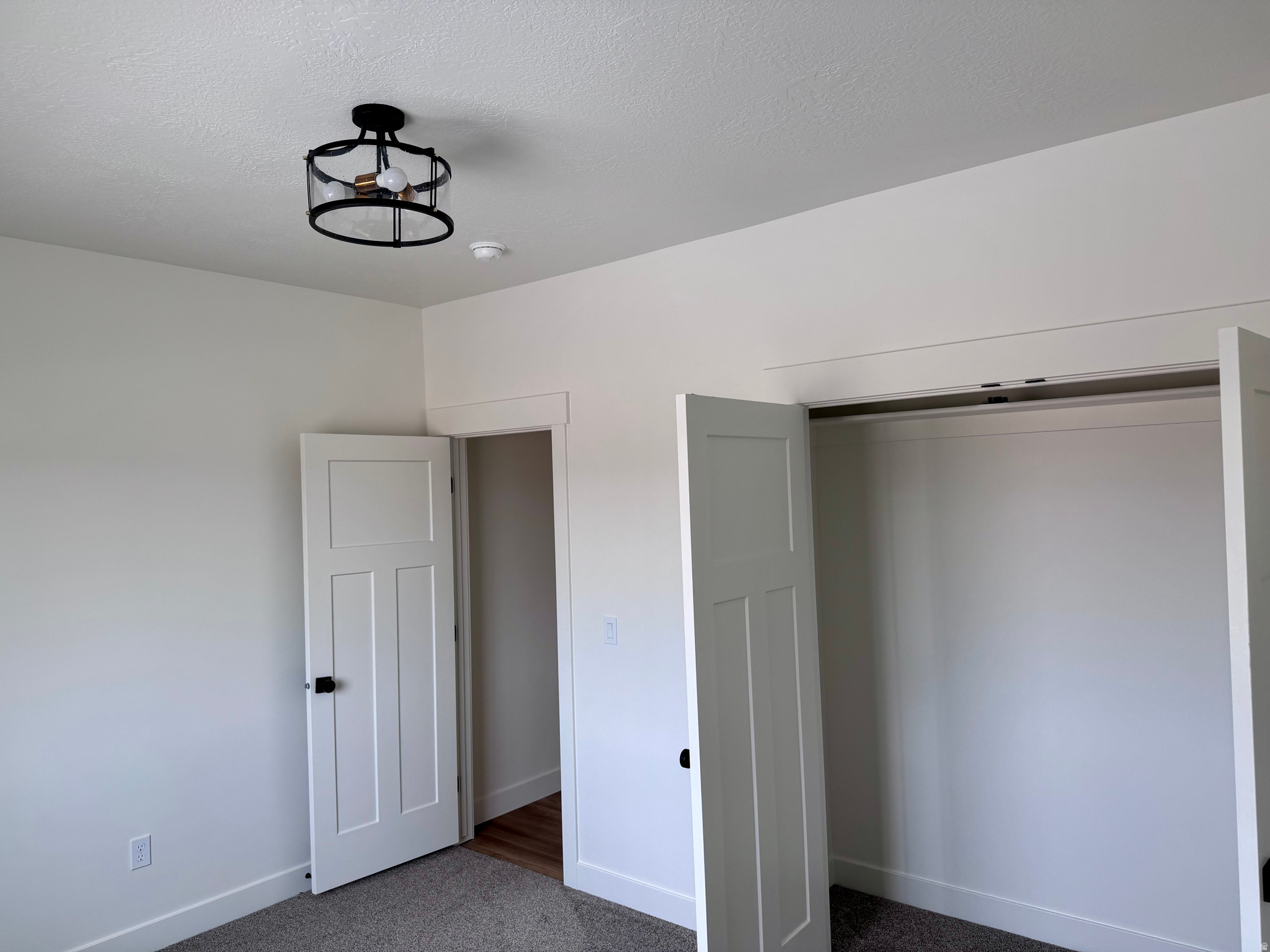 MOUNTAIN VIEW ACRES MINOR - Residential