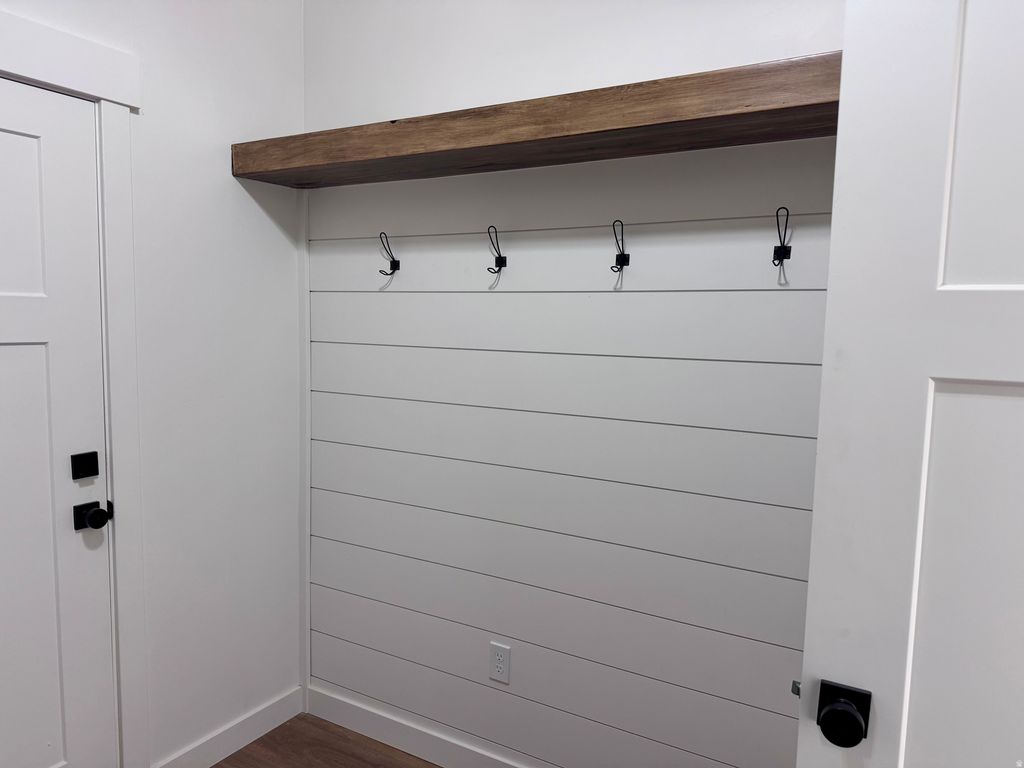 Photo of 3113 W 3440 N, Roosevelt, UT 84066 (MLS # 2133352)