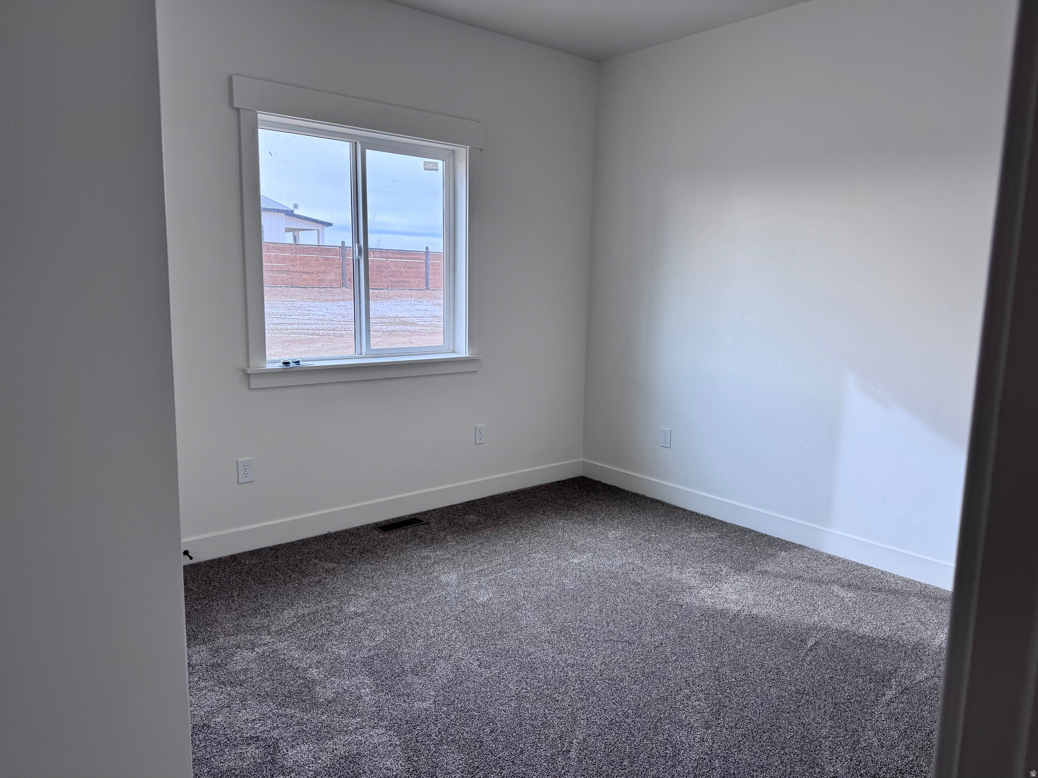 MOUNTAIN VIEW ACRES MINOR - Residential