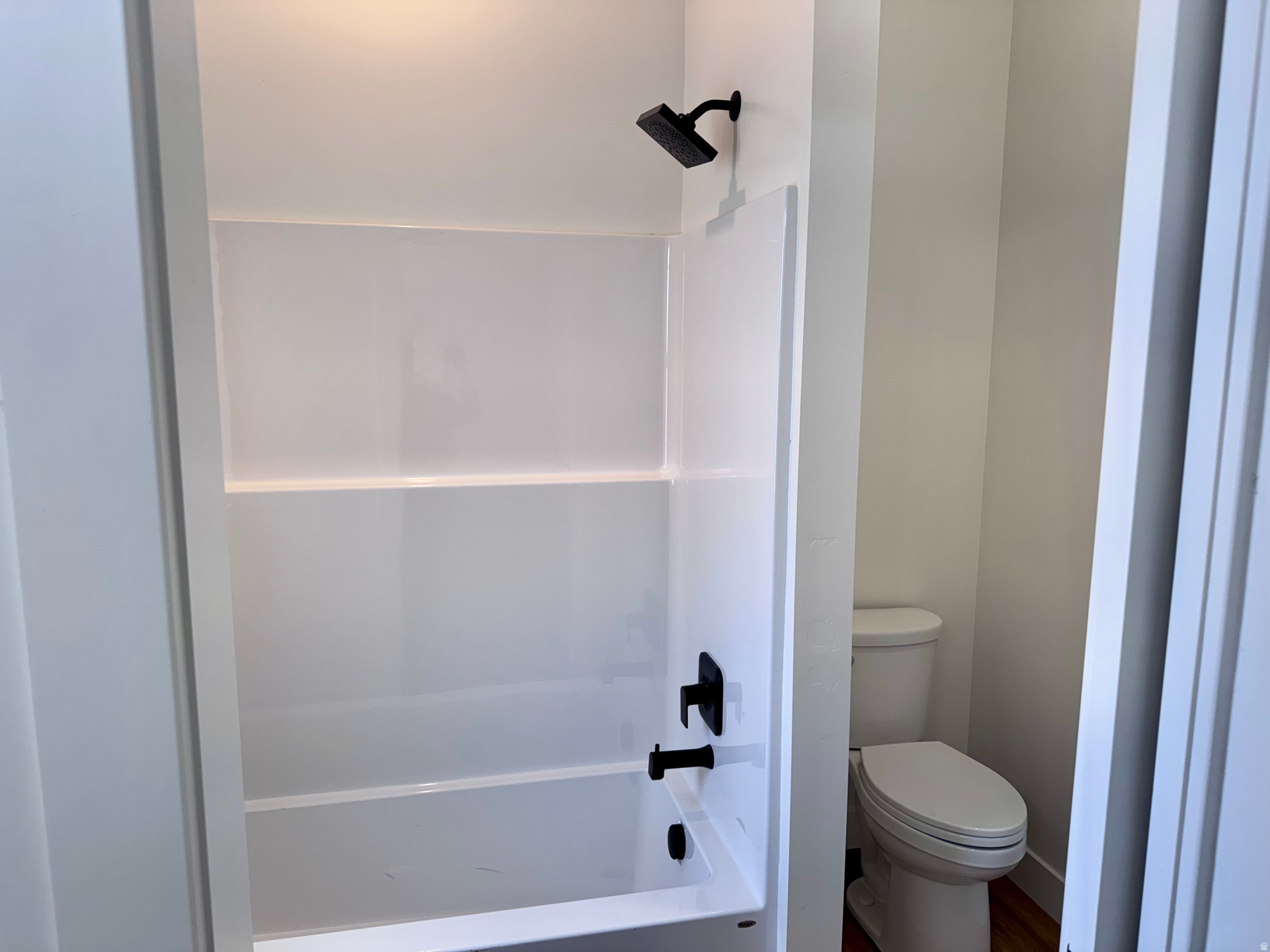 MOUNTAIN VIEW ACRES MINOR - Residential