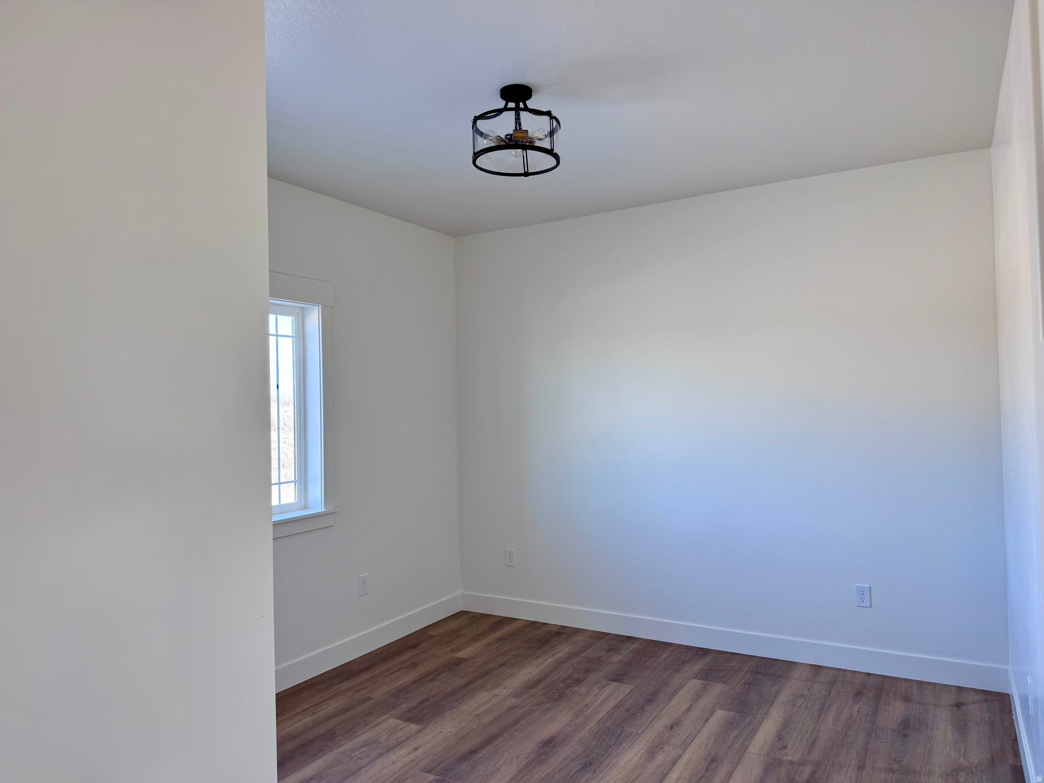 MOUNTAIN VIEW ACRES MINOR - Residential