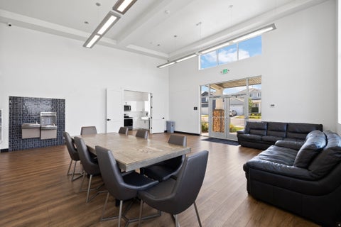 Tiny photo for 4722 E LAKE CORNER DR, Eagle Mountain, UT 84005 (MLS # 2163140)