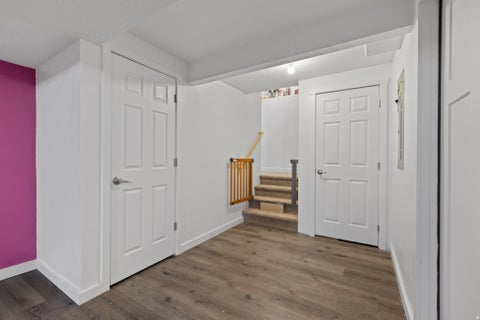 Tiny photo for 4722 E LAKE CORNER DR, Eagle Mountain, UT 84005 (MLS # 2163140)