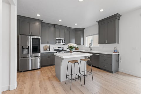 Tiny photo for 4722 E LAKE CORNER DR, Eagle Mountain, UT 84005 (MLS # 2163140)