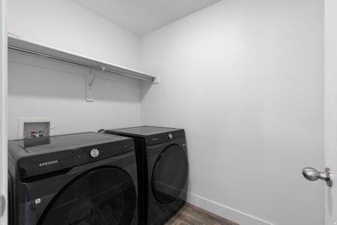 Tiny photo for 4722 E LAKE CORNER DR, Eagle Mountain, UT 84005 (MLS # 2163140)