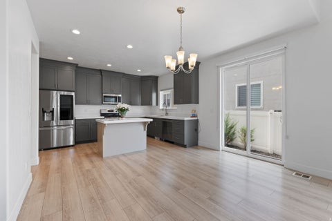 Tiny photo for 4722 E LAKE CORNER DR, Eagle Mountain, UT 84005 (MLS # 2163140)