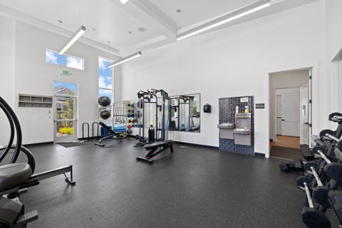 Tiny photo for 4722 E LAKE CORNER DR, Eagle Mountain, UT 84005 (MLS # 2163140)