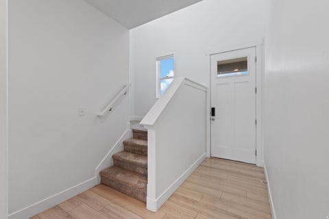 Tiny photo for 4722 E LAKE CORNER DR, Eagle Mountain, UT 84005 (MLS # 2163140)