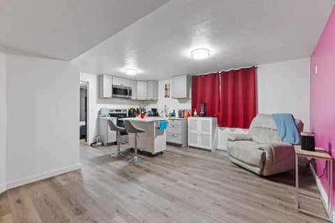 Tiny photo for 4722 E LAKE CORNER DR, Eagle Mountain, UT 84005 (MLS # 2163140)