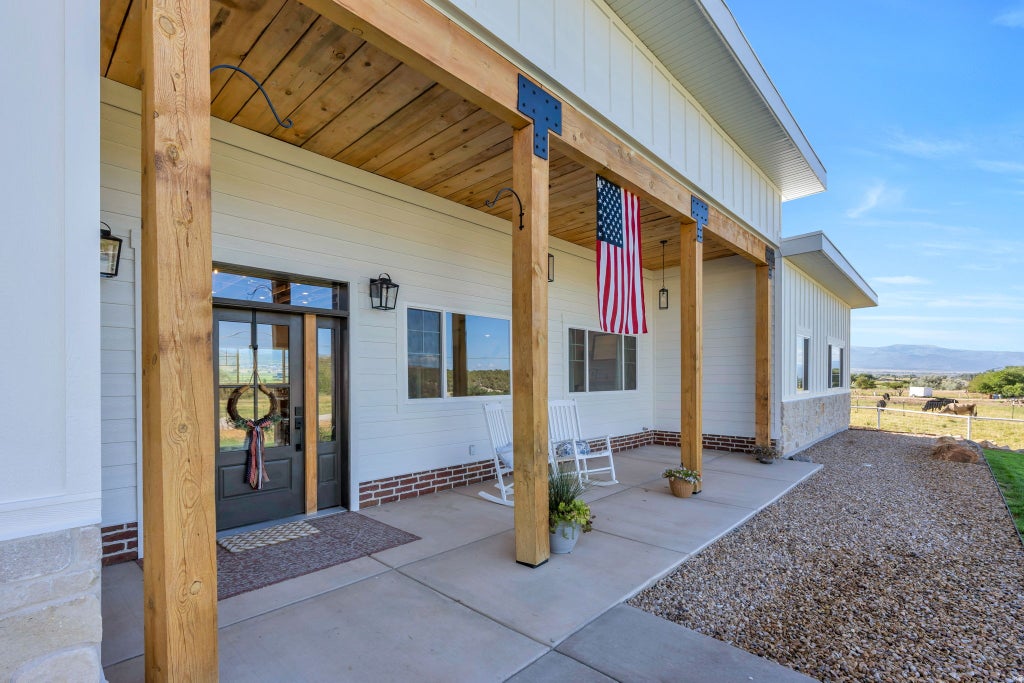 Photo of 23680 N 10410 E, Fairview, UT 84629 (MLS # 2175145)