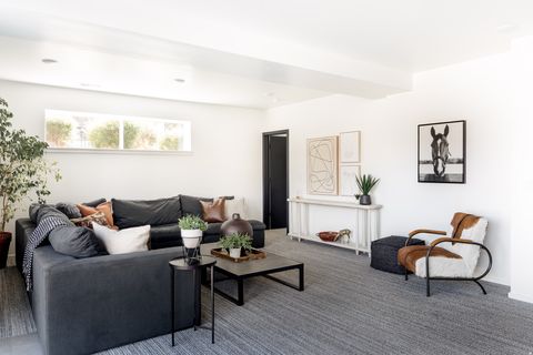 Tiny photo for 2796 N 900 ST E, Lehi, UT 84043 (MLS # 2156357)