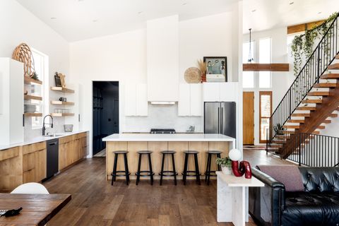 Tiny photo for 2796 N 900 ST E, Lehi, UT 84043 (MLS # 2156357)