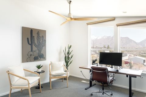 Tiny photo for 2796 N 900 ST E, Lehi, UT 84043 (MLS # 2156357)
