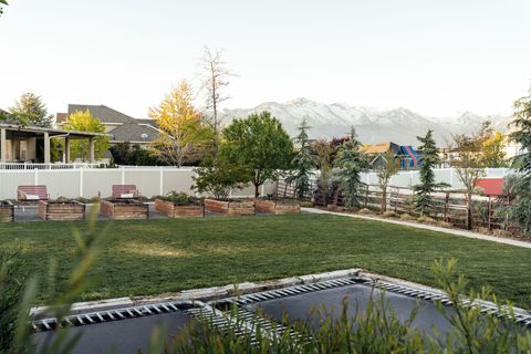 Tiny photo for 2796 N 900 ST E, Lehi, UT 84043 (MLS # 2156357)
