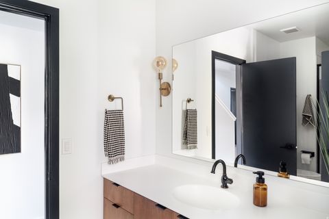 Tiny photo for 2796 N 900 ST E, Lehi, UT 84043 (MLS # 2156357)