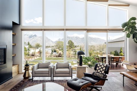 Tiny photo for 2796 N 900 ST E, Lehi, UT 84043 (MLS # 2156357)