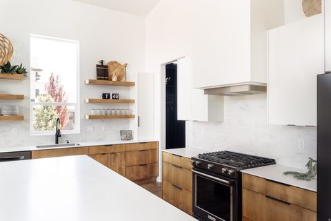 Tiny photo for 2796 N 900 ST E, Lehi, UT 84043 (MLS # 2156357)