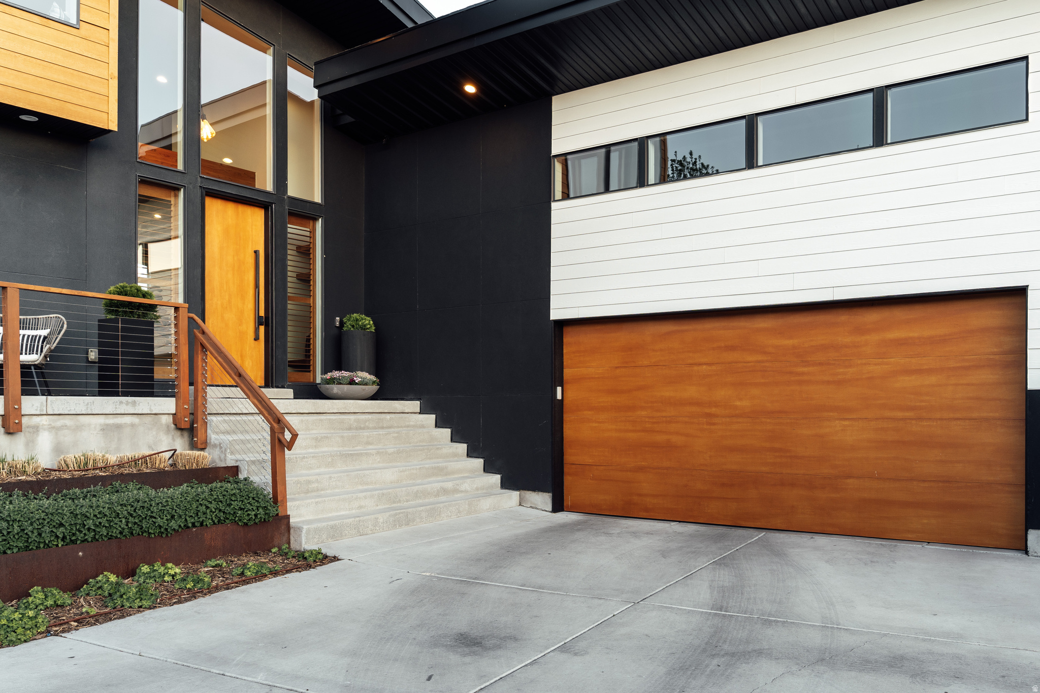 QUAIL VIEW - Residential