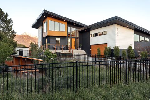 Tiny photo for 2796 N 900 ST E, Lehi, UT 84043 (MLS # 2156357)