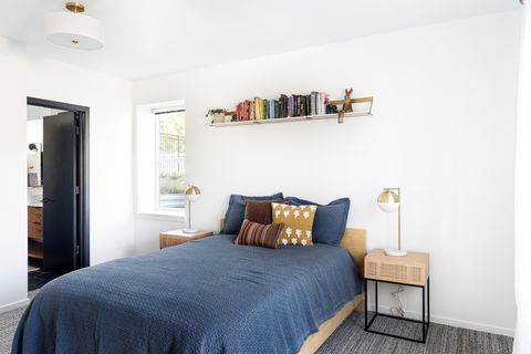 Tiny photo for 2796 N 900 ST E, Lehi, UT 84043 (MLS # 2156357)