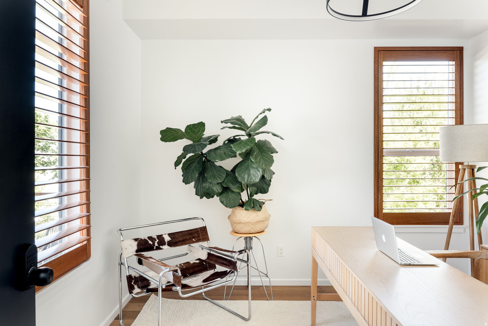 QUAIL VIEW - Residential