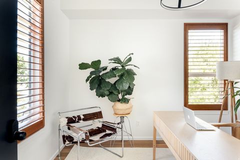 Tiny photo for 2796 N 900 ST E, Lehi, UT 84043 (MLS # 2156357)
