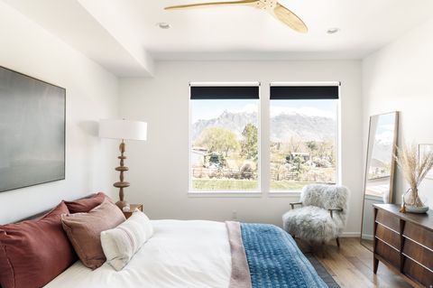 Tiny photo for 2796 N 900 ST E, Lehi, UT 84043 (MLS # 2156357)