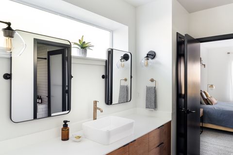 Tiny photo for 2796 N 900 ST E, Lehi, UT 84043 (MLS # 2156357)