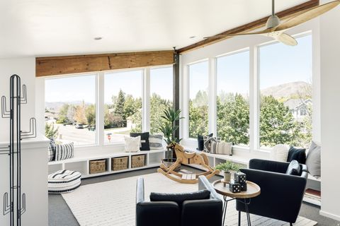 Tiny photo for 2796 N 900 ST E, Lehi, UT 84043 (MLS # 2156357)