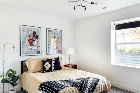 Tiny photo for 2796 N 900 ST E, Lehi, UT 84043 (MLS # 2156357)