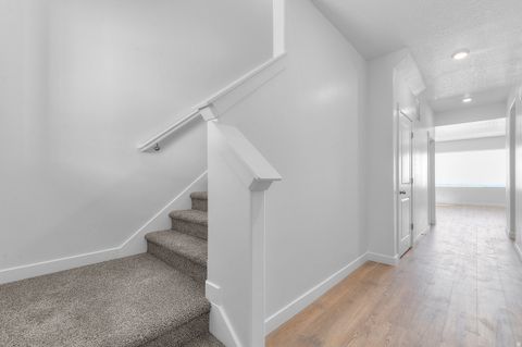 Tiny photo for 2021 HIGH UINTAS LN N #106, Heber City, UT 84032 (MLS # 2132798)