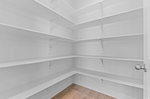 Tiny photo for 2021 HIGH UINTAS LN N #106, Heber City, UT 84032 (MLS # 2132798)