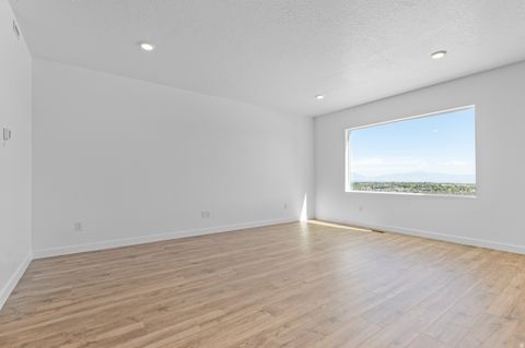 Tiny photo for 2021 HIGH UINTAS LN N #106, Heber City, UT 84032 (MLS # 2132798)