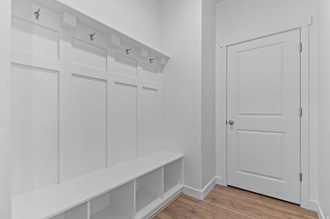 Tiny photo for 2021 HIGH UINTAS LN N #106, Heber City, UT 84032 (MLS # 2132798)