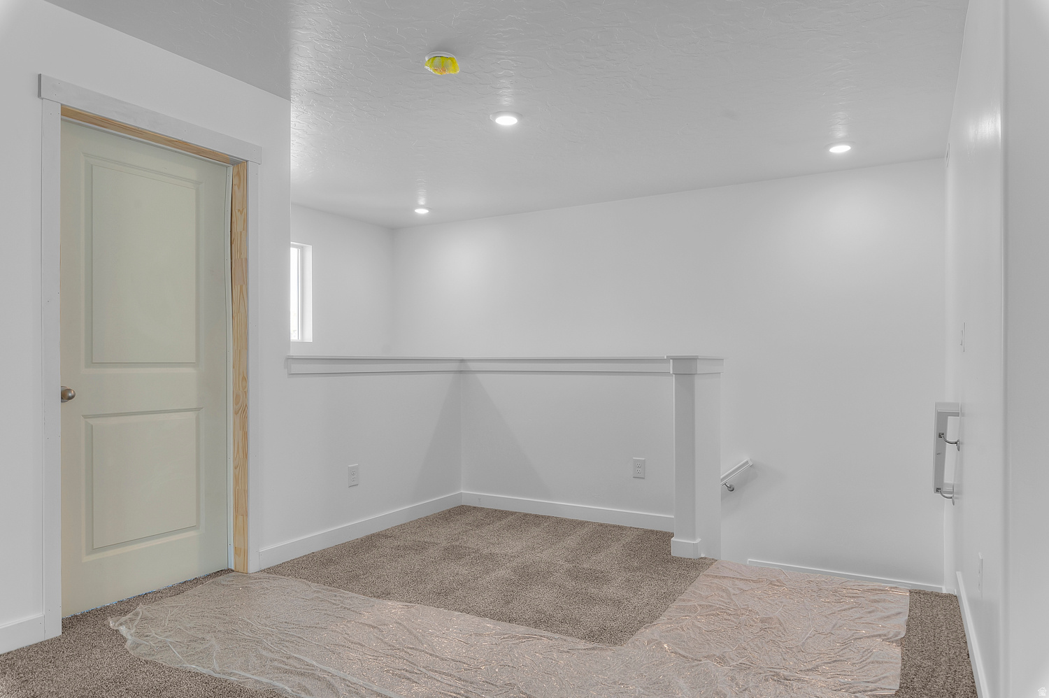 MONTREUX - Residential