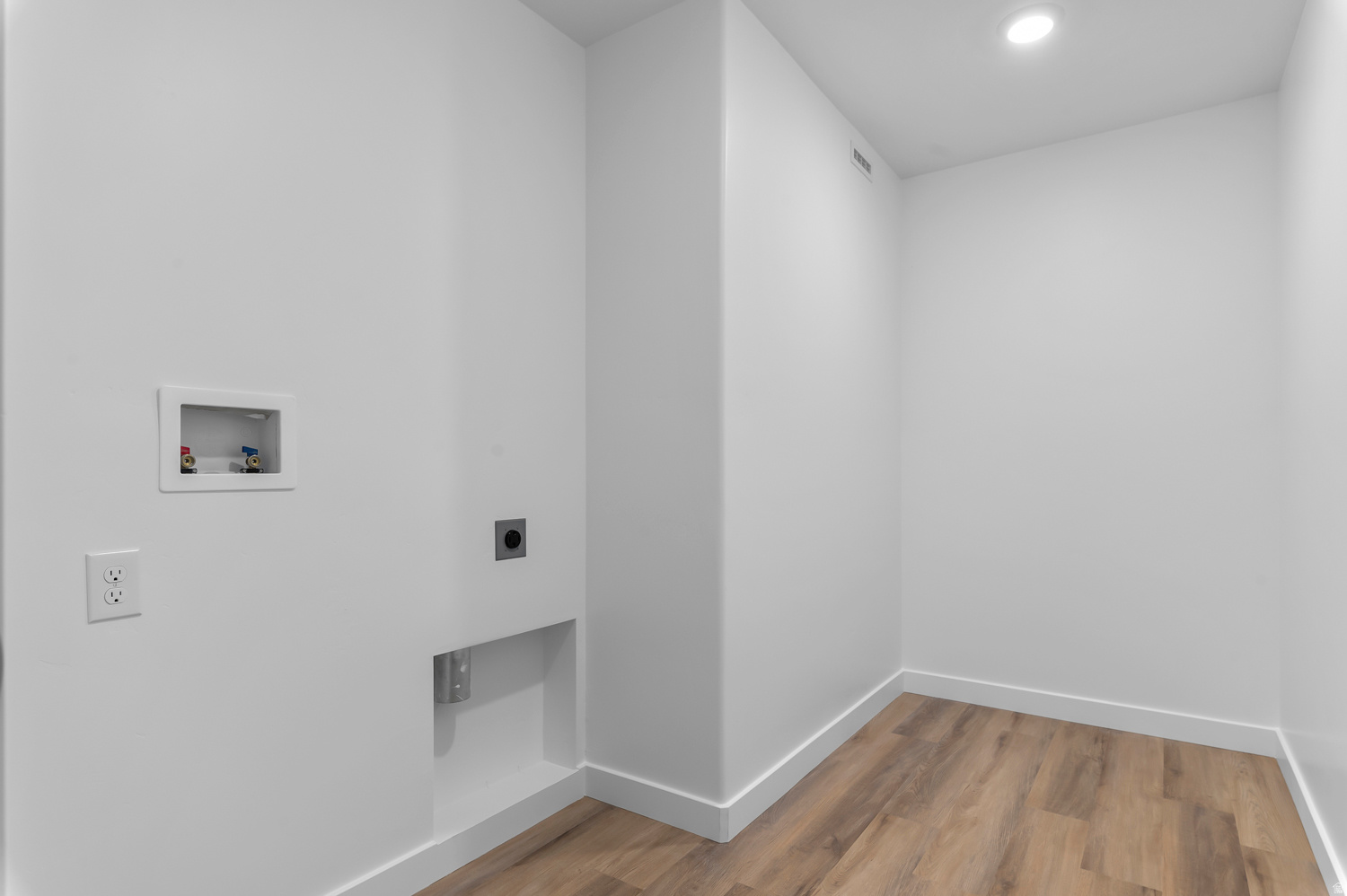 MONTREUX - Residential