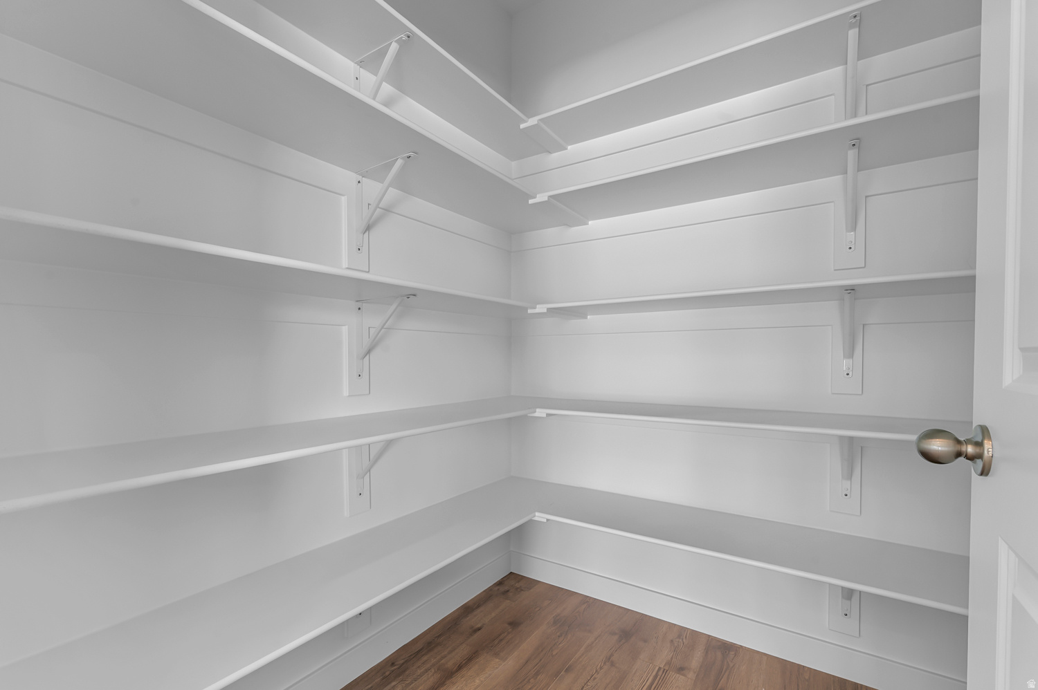 MONTREUX - Residential